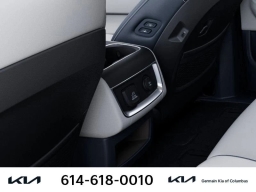 Kia Carnival Hybrid SX FWD 2026