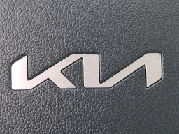 Kia Carnival Hybrid SX Prestige FWD 2026