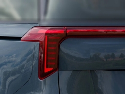 Kia Carnival Hybrid SX Prestige FWD 2026