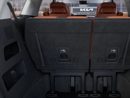 Kia Carnival Hybrid SX Prestige FWD 2026