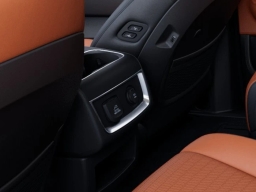 Kia Carnival Hybrid SX Prestige FWD 2026