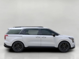 Kia Carnival Hybrid SX FWD 2026