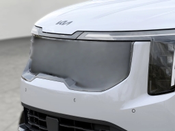 Kia Carnival Hybrid SX FWD 2026