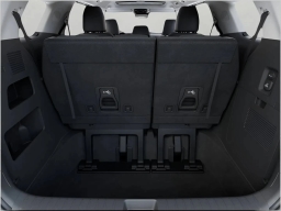 Kia Carnival Hybrid SX FWD 2026