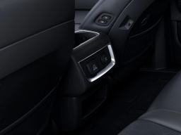 Kia Carnival Hybrid SX FWD 2026