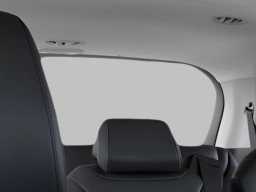 Kia Carnival Hybrid SX FWD 2026