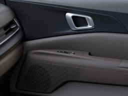 Kia Carnival Hybrid SX FWD 2026