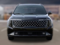 Kia Carnival Hybrid SX Prestige FWD 2026