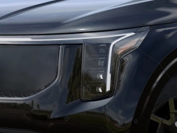 Kia Carnival Hybrid SX Prestige FWD 2026