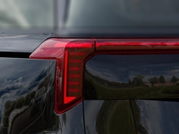 Kia Carnival Hybrid SX Prestige FWD 2026