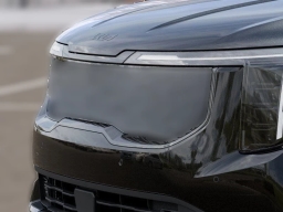 Kia Carnival Hybrid SX Prestige FWD 2026