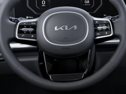 Kia Carnival Hybrid SX Prestige FWD 2026