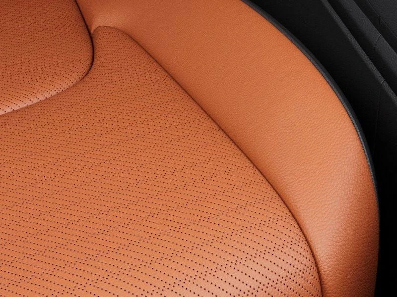 Kia Carnival Hybrid SX Prestige FWD 2026