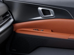 Kia Carnival Hybrid SX Prestige FWD 2026