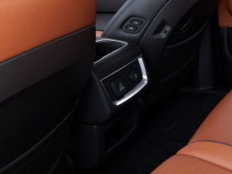 Kia Carnival Hybrid SX Prestige FWD 2026