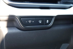 Kia Carnival Hybrid SX FWD 2026