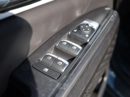 Kia Carnival Hybrid SX FWD 2026