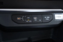 Kia Carnival Hybrid SX FWD 2026