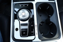 Kia Carnival Hybrid SX FWD 2026