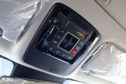 Kia Carnival Hybrid SX FWD 2026