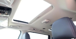 Kia Carnival Hybrid SX FWD 2026