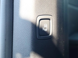 Kia Carnival Hybrid SX FWD 2026