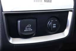 Kia Carnival Hybrid SX FWD 2026