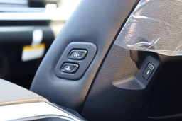 Kia Carnival Hybrid SX FWD 2026