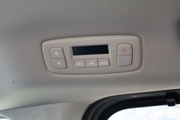 Kia Carnival Hybrid SX FWD 2026