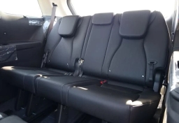 Kia Carnival Hybrid SX FWD 2026