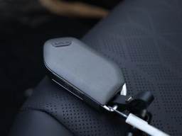 Kia Carnival Hybrid SX FWD 2026