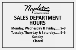 Kia Carnival Hybrid SX FWD 2026