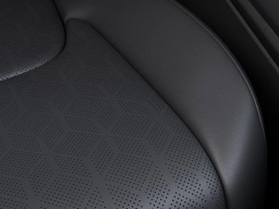 Kia Carnival Hybrid SX FWD 2026