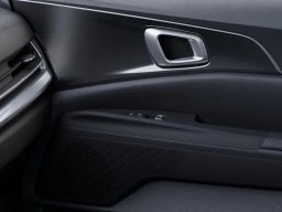 Kia Carnival Hybrid SX FWD 2026