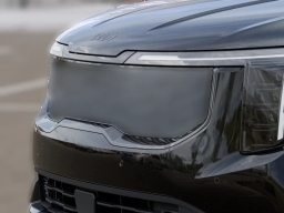 Kia Carnival Hybrid SX Prestige FWD 2026