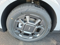 Kia Carnival Hybrid SX FWD 2026