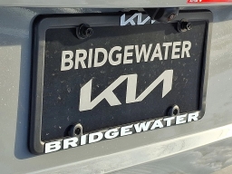 Kia Carnival Hybrid SX FWD 2026