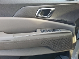 Kia Carnival Hybrid SX FWD 2026