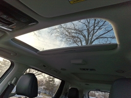 Kia Carnival Hybrid SX FWD 2026