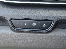 Kia Carnival Hybrid SX FWD 2026