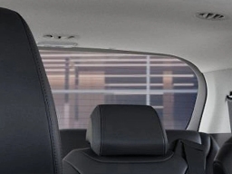 Kia Carnival Hybrid SX FWD 2026