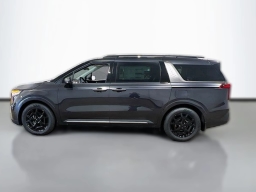 Kia Carnival Hybrid SX Prestige FWD 2026