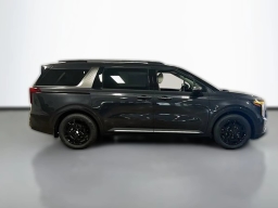 Kia Carnival Hybrid SX Prestige FWD 2026