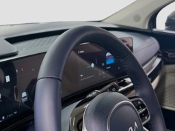 Kia Carnival Hybrid SX Prestige FWD 2026