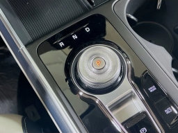 Kia Carnival Hybrid SX Prestige FWD 2026