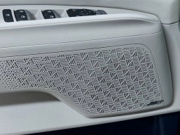 Kia Carnival Hybrid SX Prestige FWD 2026