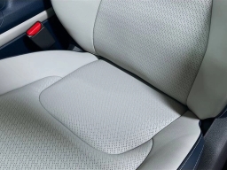 Kia Carnival Hybrid SX Prestige FWD 2026