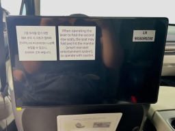 Kia Carnival Hybrid SX Prestige FWD 2026