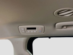 Kia Carnival Hybrid SX Prestige FWD 2026