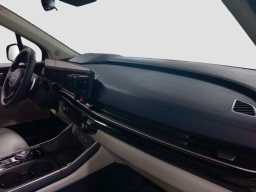 Kia Carnival Hybrid SX Prestige FWD 2026